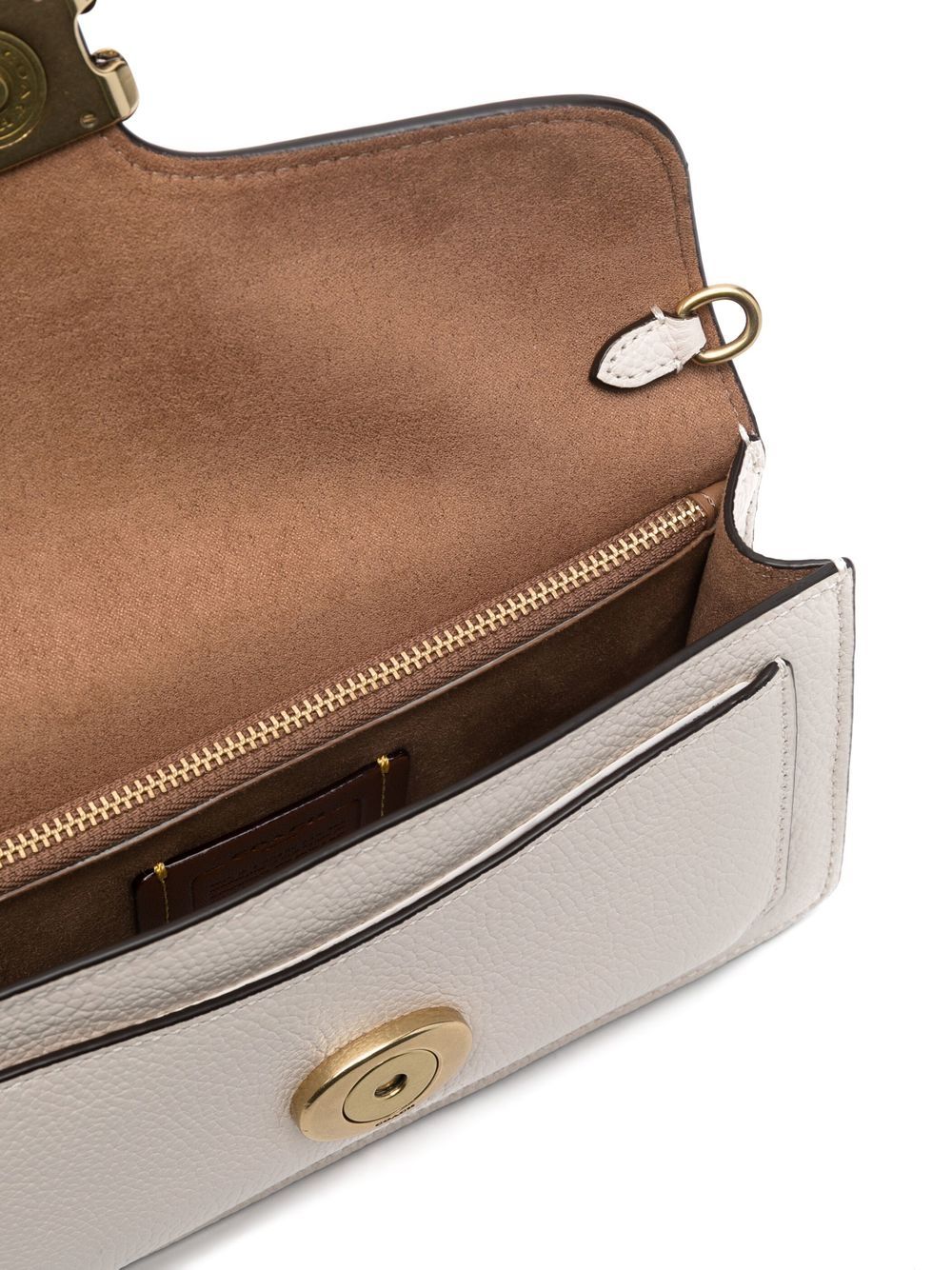 Coach Bags - Light and natural | 2d24f342b801807172d4dde1b3211c291fe16c47