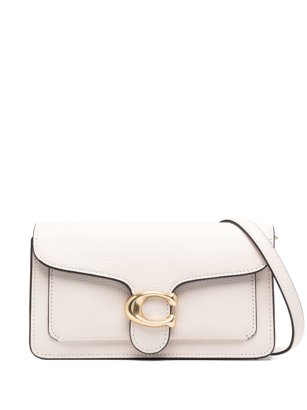 Coach Bags - Light and natural | 138973663287c337488a96e48deffc6290128bb8