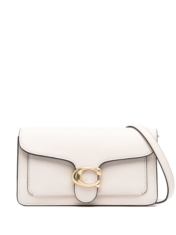 Coach Bags - Light and natural | 138973663287c337488a96e48deffc6290128bb8