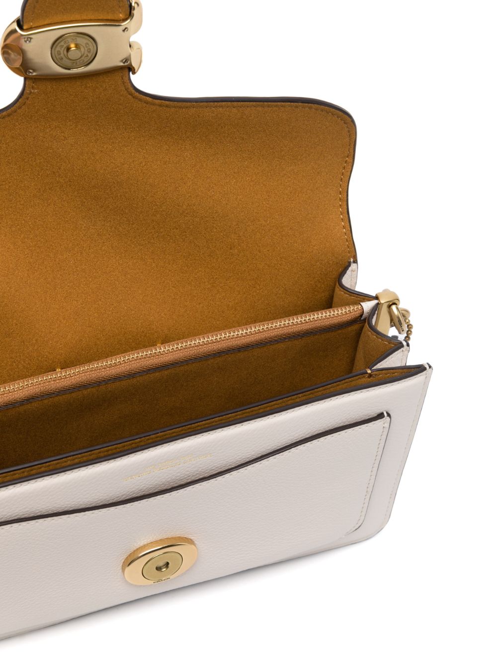 Coach Bags - Light and natural | b862bc39886df9b7023ca933d18ee7c4ab054e97