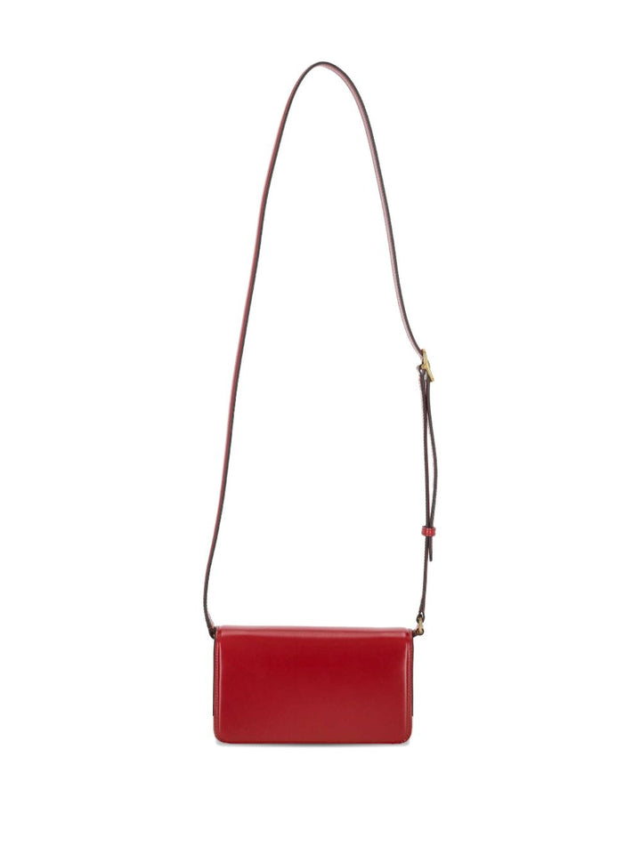 Valentino Garavani Bags - Bright | 4afa9eb08b74fbdb37ba36accc6337da12cca1c4