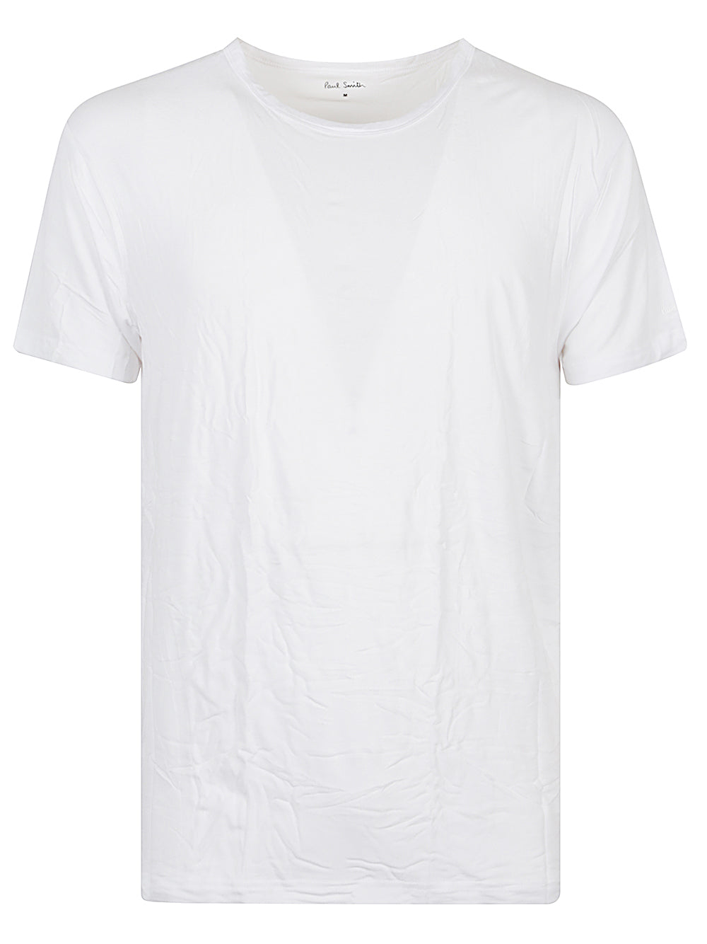 Paul Smith T-shirts and Polos - Light and natural | ca8c264e850954a00f4d800310ae58c141626ba0