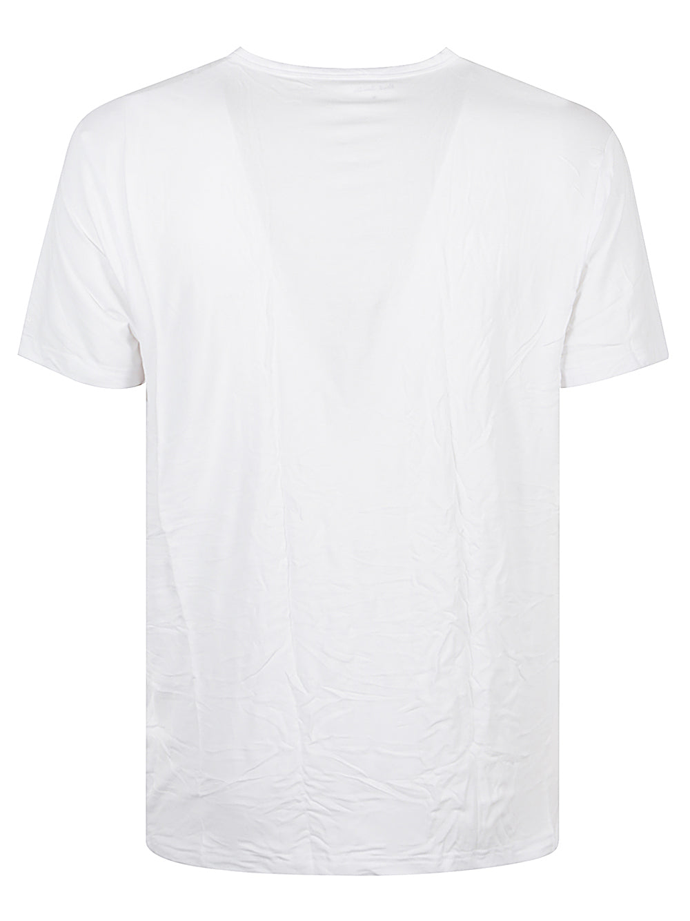 Paul Smith T-shirts and Polos - Light and natural | b7c26430ce2c8fd43bf99078cf6b7c7854f1c8ef