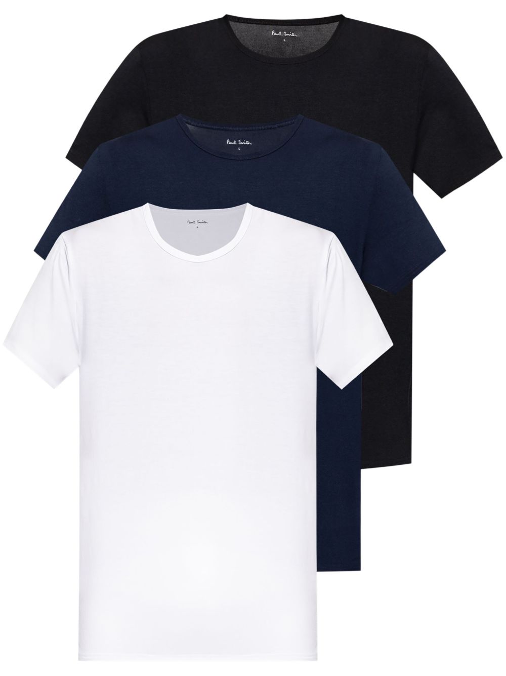 Paul Smith T-shirts and Polos - Light and natural | 2a700204308c2245750cef7a2d3d74d9b4514434
