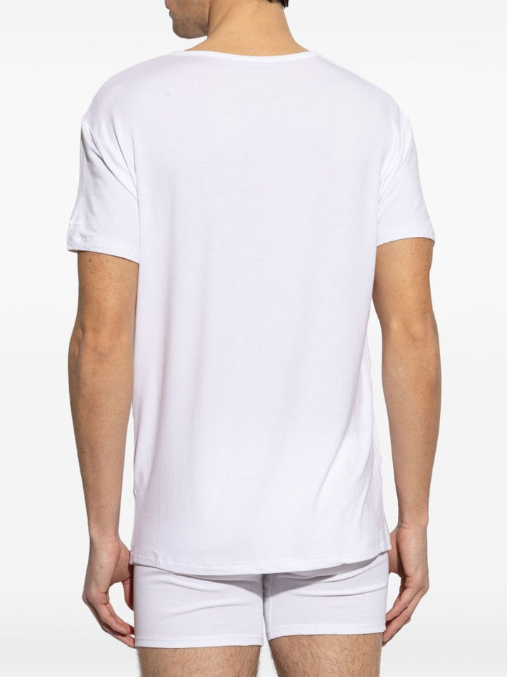 Paul Smith T-shirts and Polos - Light and natural | a7efd88c6600f2ca71843b5dbef2fb277ffb7408