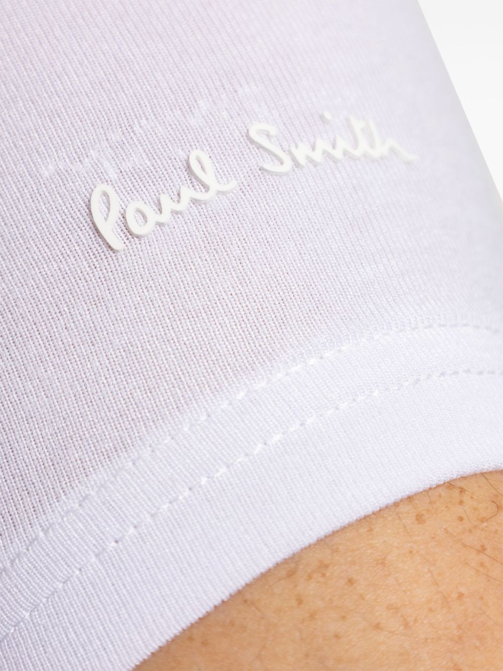 Paul Smith T-shirts and Polos - Light and natural | 7a134f44df35d939700427f396f78f9007ee28e6