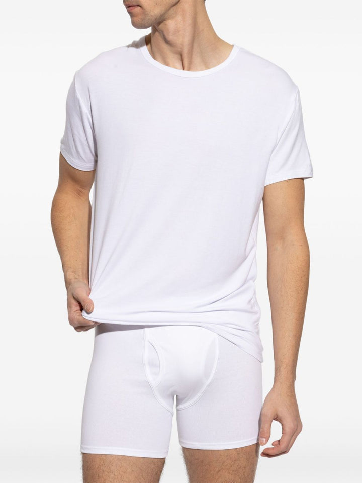 Paul Smith T-shirts and Polos - Light and natural | 7fb3773314796a406b10f5fbe183c651ab7faed6