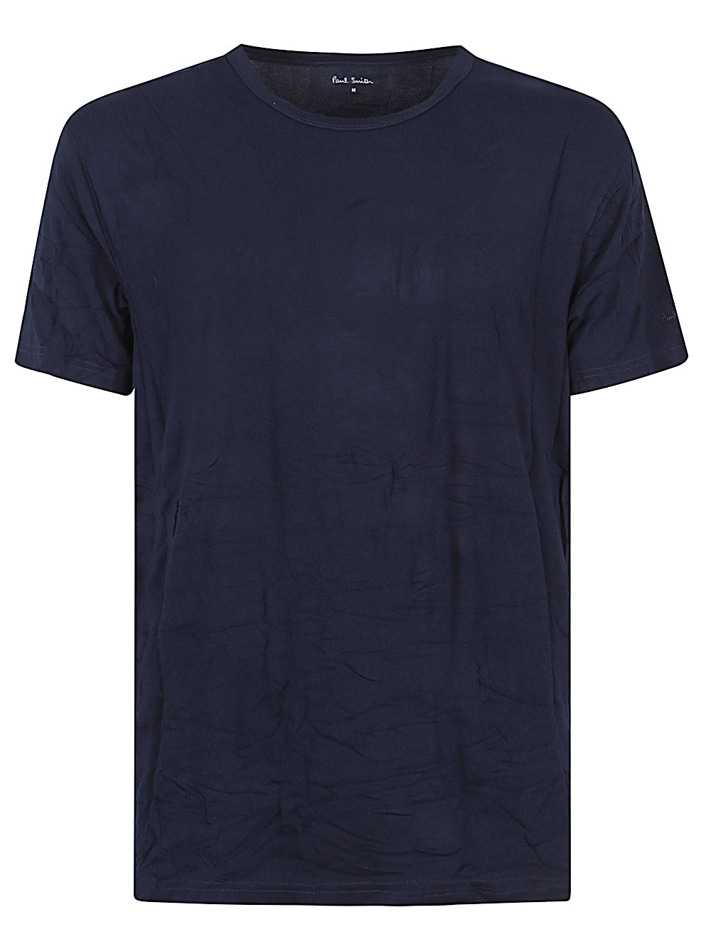 Paul Smith T-shirts and Polos - Blue and green | 8d321c20b57a97c05126800b595de595538820a0