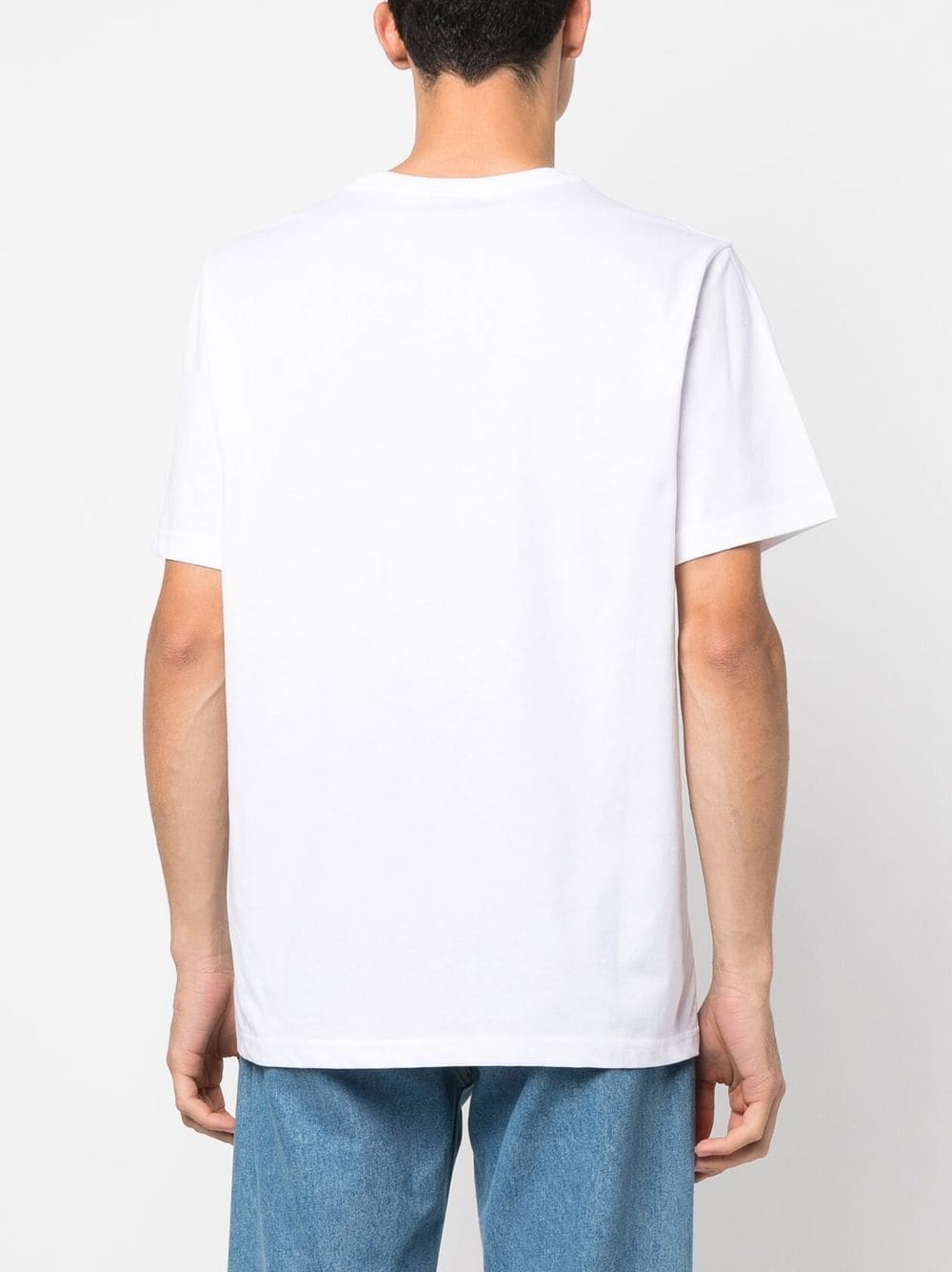 Ps By Paul Smith T-shirts and Polos - Light and natural | 2aa60af6e5b460291380eaadb4eb151a193a29ee