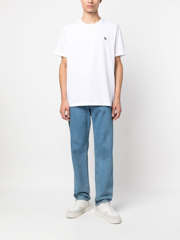 Ps By Paul Smith T-shirts and Polos - Light and natural | 406ee2c0e19da04041c485cdba762838c160de89
