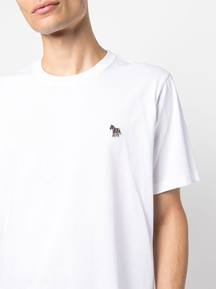 Ps By Paul Smith T-shirts and Polos - Light and natural | c6c10aa0de3853f9a0d24c8f880b14c3194c7a55