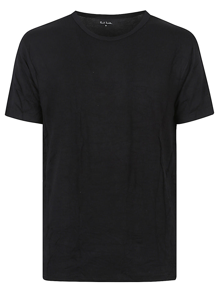Paul Smith T-shirts and Polos - Blacks and greys | 20b3824b67724539b4599afeccec182efabefa44