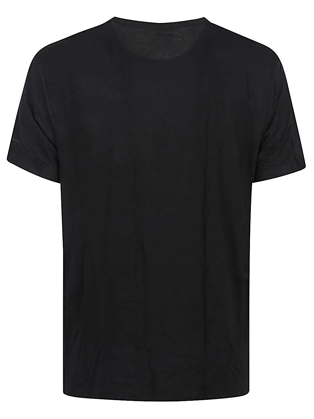 Paul Smith T-shirts and Polos - Blacks and greys | b20802991ac21d68a12c97fb4f995969bc1275f4