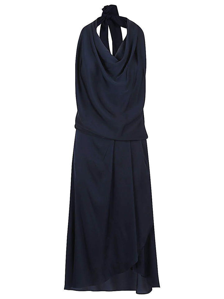 Paul Smith T-shirts and Polos - Blacks and greys | 85fc5cb6320b0a0f6944e5ec77a18ce89c746a1e