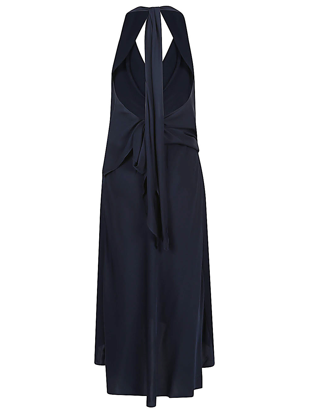 Paul Smith T-shirts and Polos - Blacks and greys | 247b25bcc3d102225a5965f88efb7dbafe8603aa