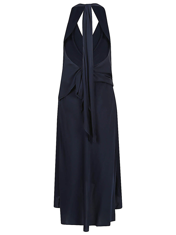 Paul Smith T-shirts and Polos - Blacks and greys | 247b25bcc3d102225a5965f88efb7dbafe8603aa