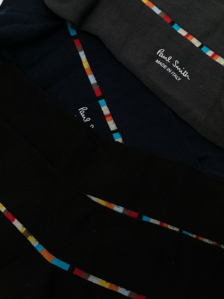 Paul Smith Underwear - MULTICOLOR | 20ee0c414c7ab429d75bb8a3b160f4d7c76ffc89