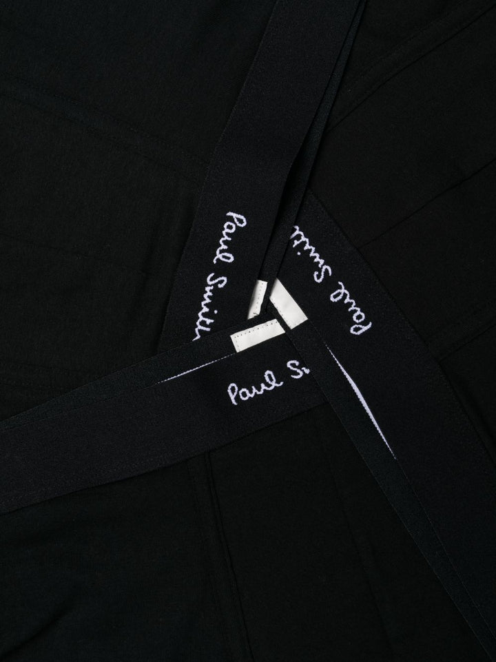 Paul Smith Underwear - Blacks and greys | cfa36d95af073cd9b685d9ab8f7e47508ac9a92b