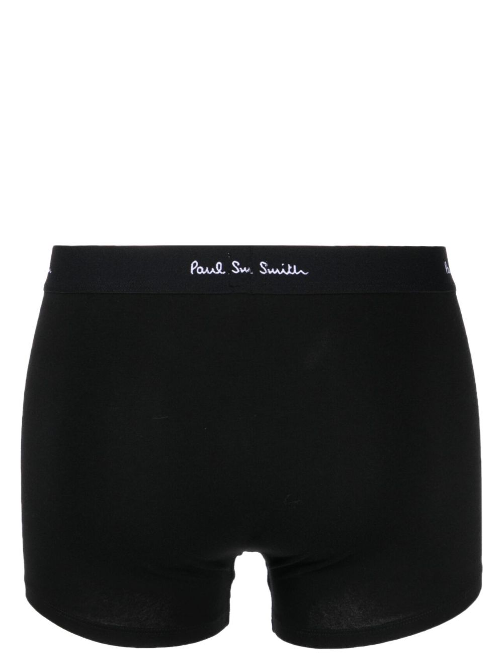 Paul Smith Underwear - Blacks and greys | c1862f9c1a94a049fe137b5136287ebdbed89e90