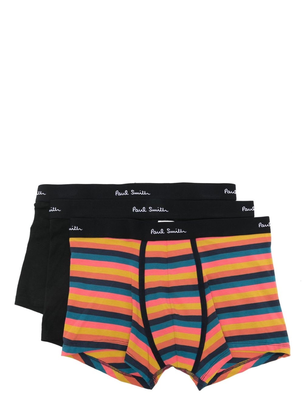 Paul Smith Underwear - Blacks and greys | 4b896d13077ae8a98c2d98078bf4c40077c8be2c