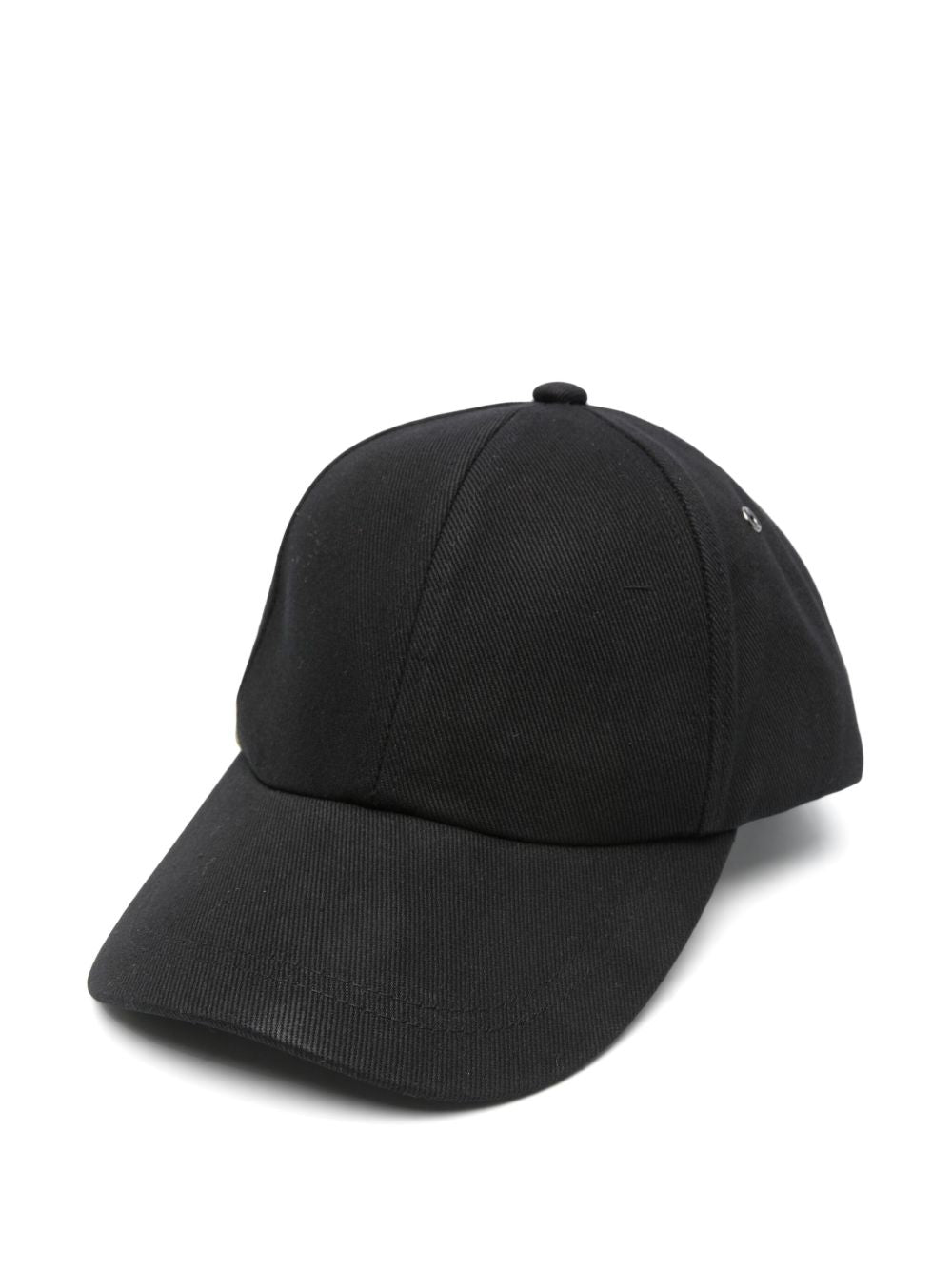 Paul Smith Hats - Blacks and greys | 178b62e0081d09e716e8afbfaeb08d6fa6777799