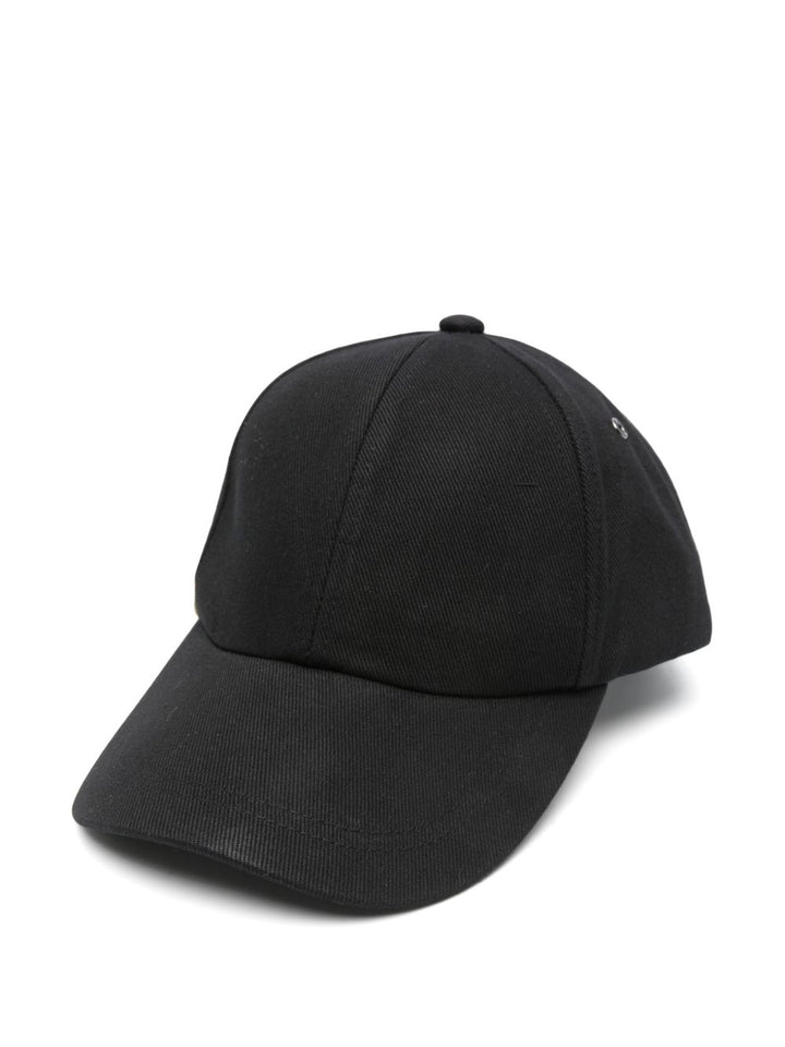 Paul Smith Hats - Blacks and greys | 178b62e0081d09e716e8afbfaeb08d6fa6777799