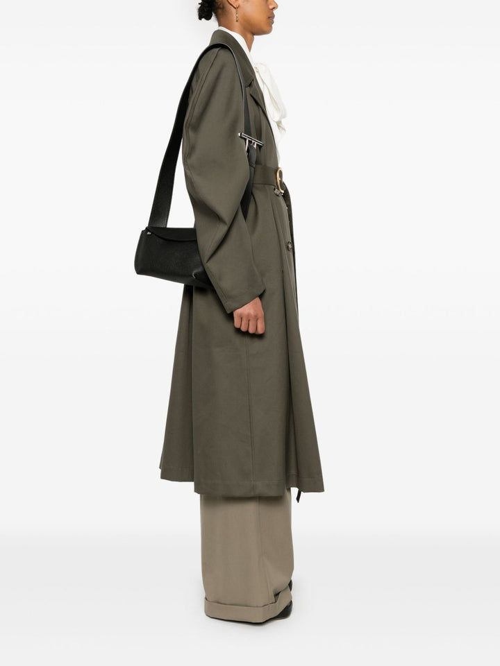 Alexander Mcqueen Bags - Blacks and greys | ccbee9cf2a0707d9e5af90eca686f9681acd0465