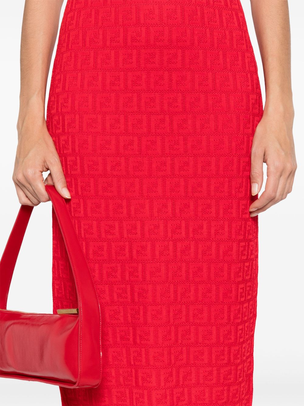 Fendi Dresses - Bright | ba56c77325ee07d430cf2532f8c0f2e67223071f