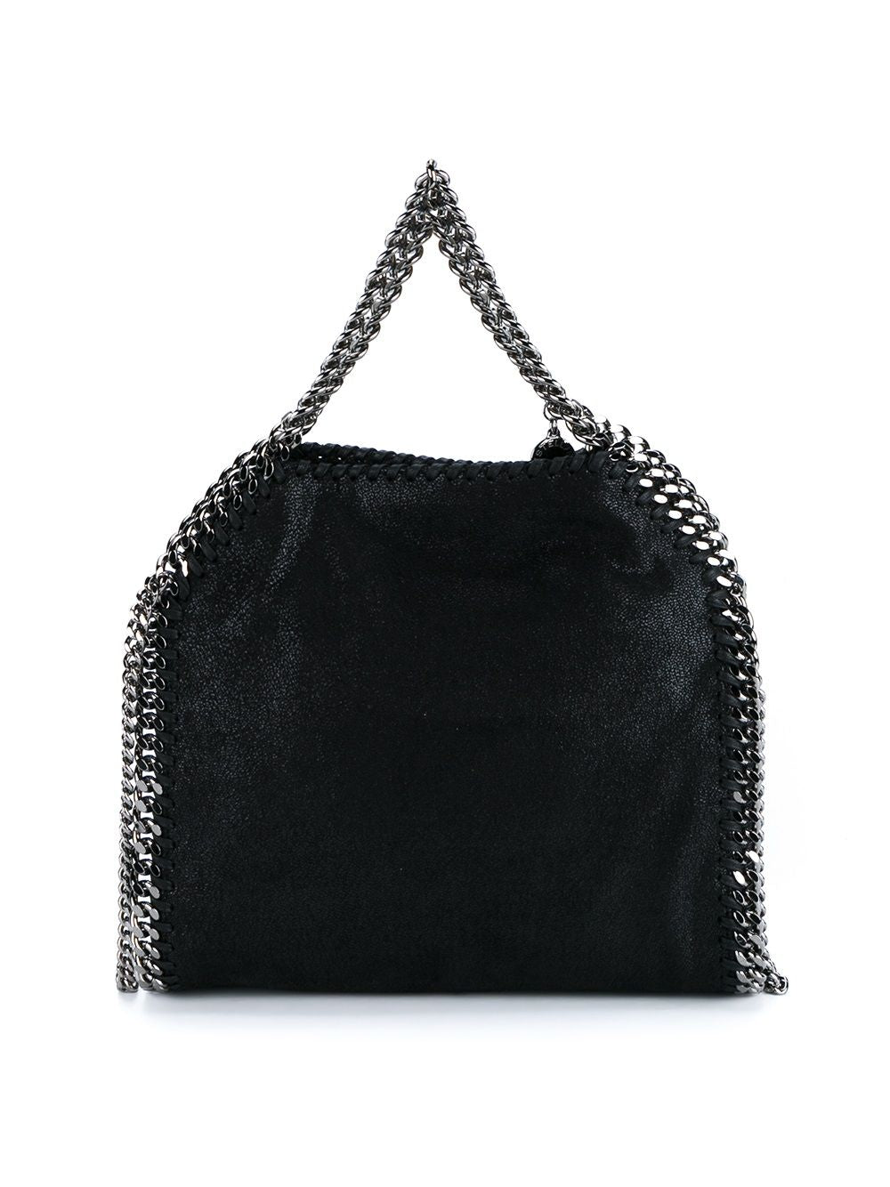 Stella Mccartney Bags - Blacks and greys | 79f9ed6be479cfb5918d4d8b6d794be9bb68a9ef
