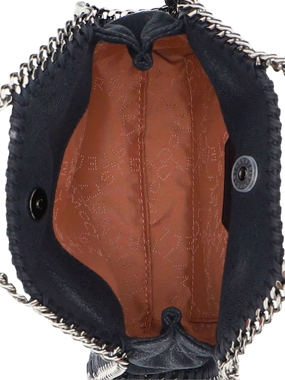 Stella Mccartney Bags - Blue and green | 6ea3bf62ec993bf536ca432243a083f161175d58