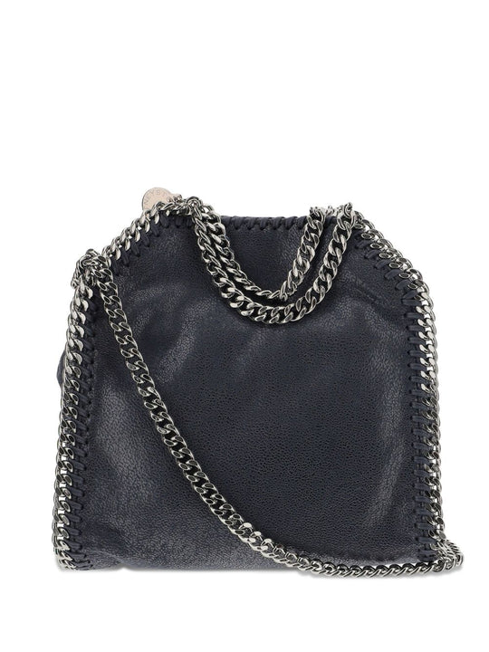 Falabella Tiny Crossboydy Bag