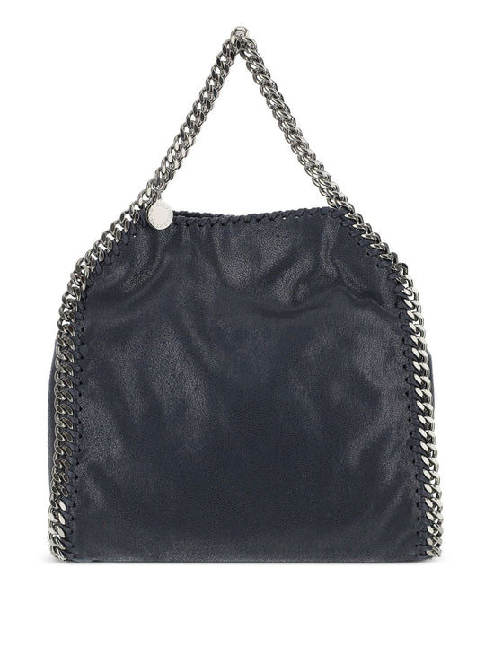 Falabella Mini Handbag