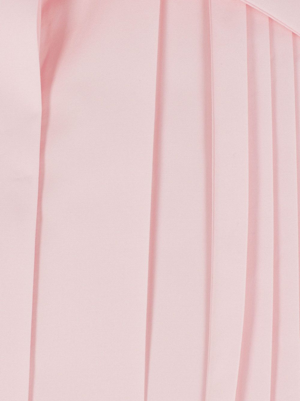 Loewe Shirts - Light and natural | 4303c96868d0085f8709906d662332174bf6547a