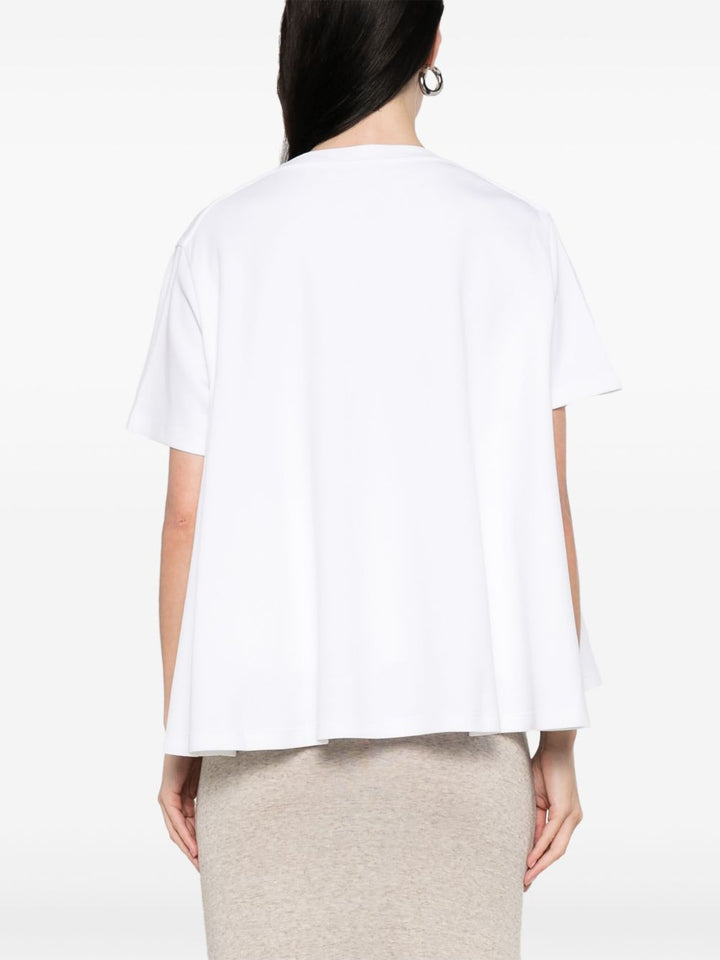 Loewe T-shirts and Polos - Light and natural | bd223a6a75f6f4d044bcc52abdb0b98ba4873871
