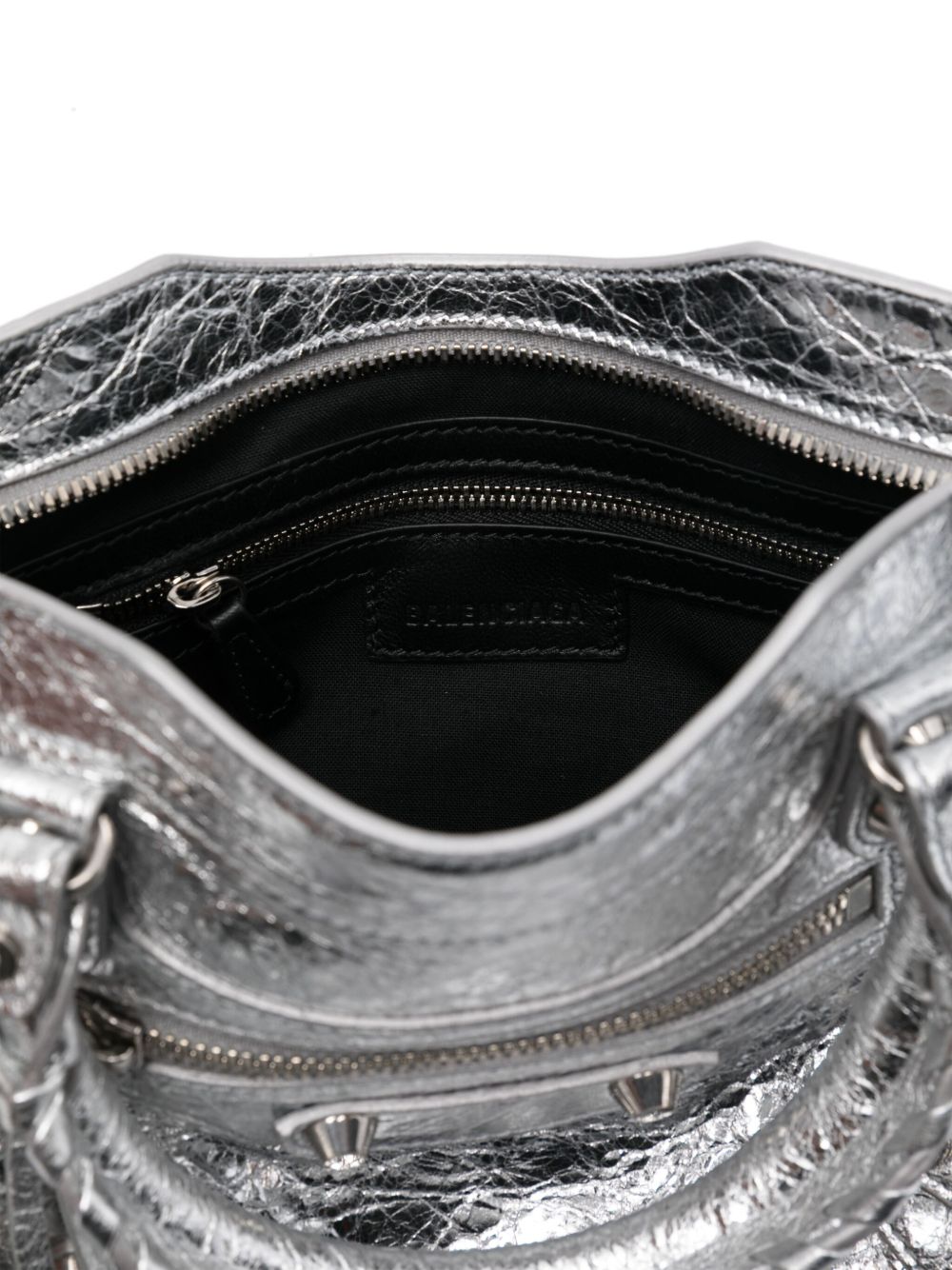 Balenciaga Bags - Chiari e Naturali | 4df9cbe1cb3bc5bc2439c98566dfd577d2451e8f