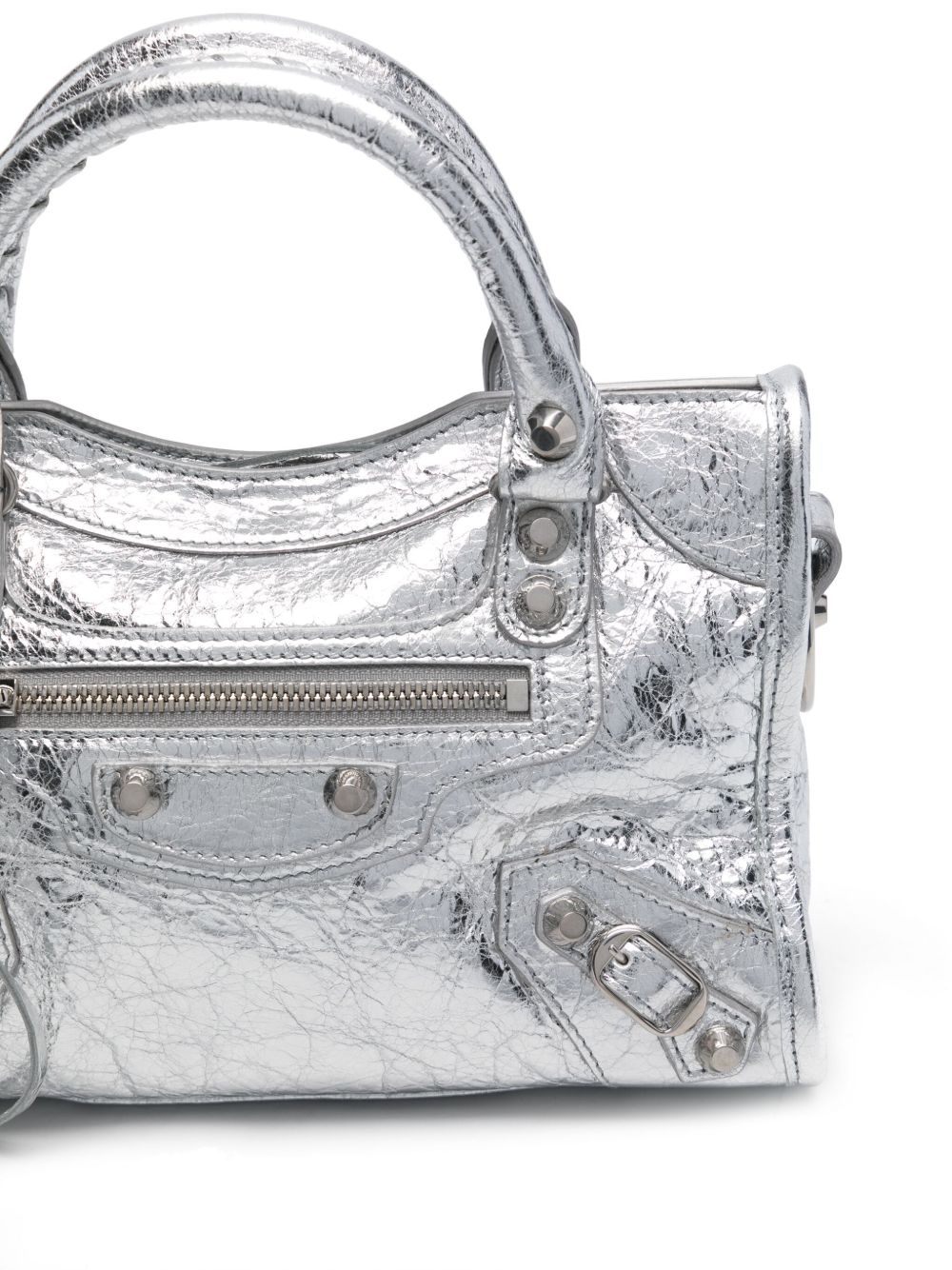 Balenciaga Bags - Chiari e Naturali | 6d62b06fae05359f4a0980e28c5e38e118357c43