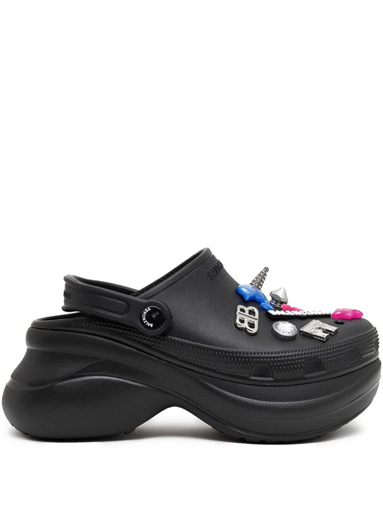 Crocs Jibbitz Sandals