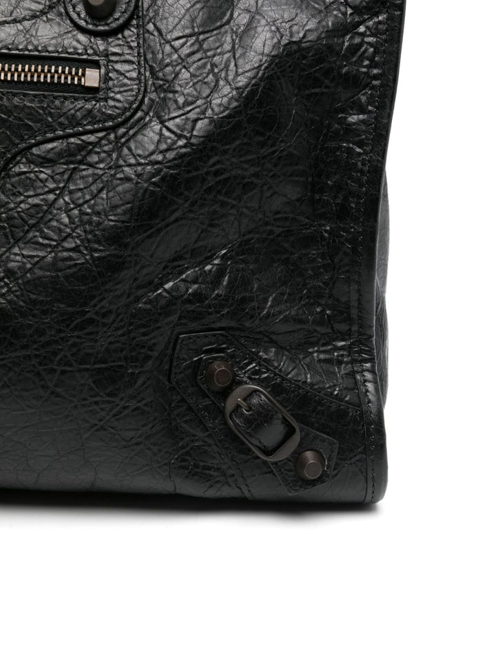 Balenciaga Bags - Blacks and greys | d2f51359972ece4d284027db4ae8f2db2b7581e0