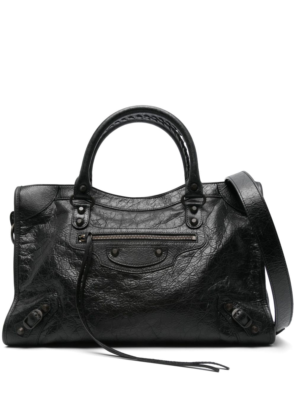 Balenciaga Bags - Blacks and greys | fed51a1e0a2bda8210afc873ec62f8112cfeb0ac