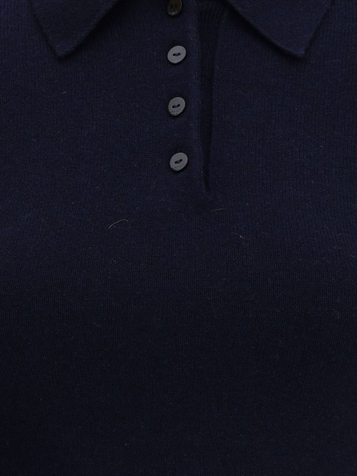 Loewe T-shirts and Polos - Blue and green | 14565c821f0c9cdd9bca99c75f06a6b590232f38