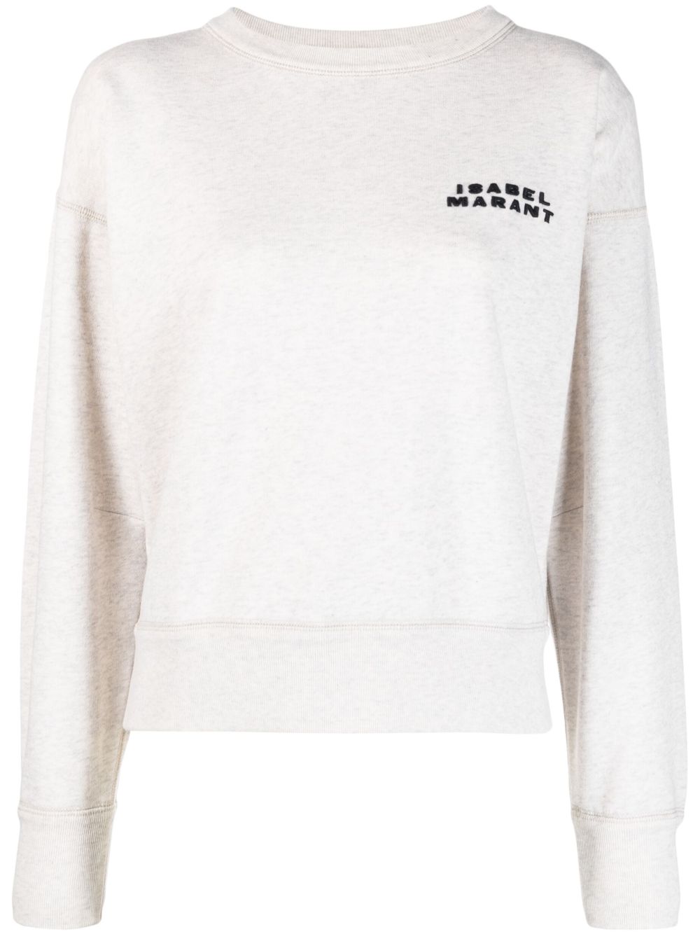 Isabel Marant Sweaters - Light and natural | b6c993f5ee546df4b19098c94da3606b0d84749e