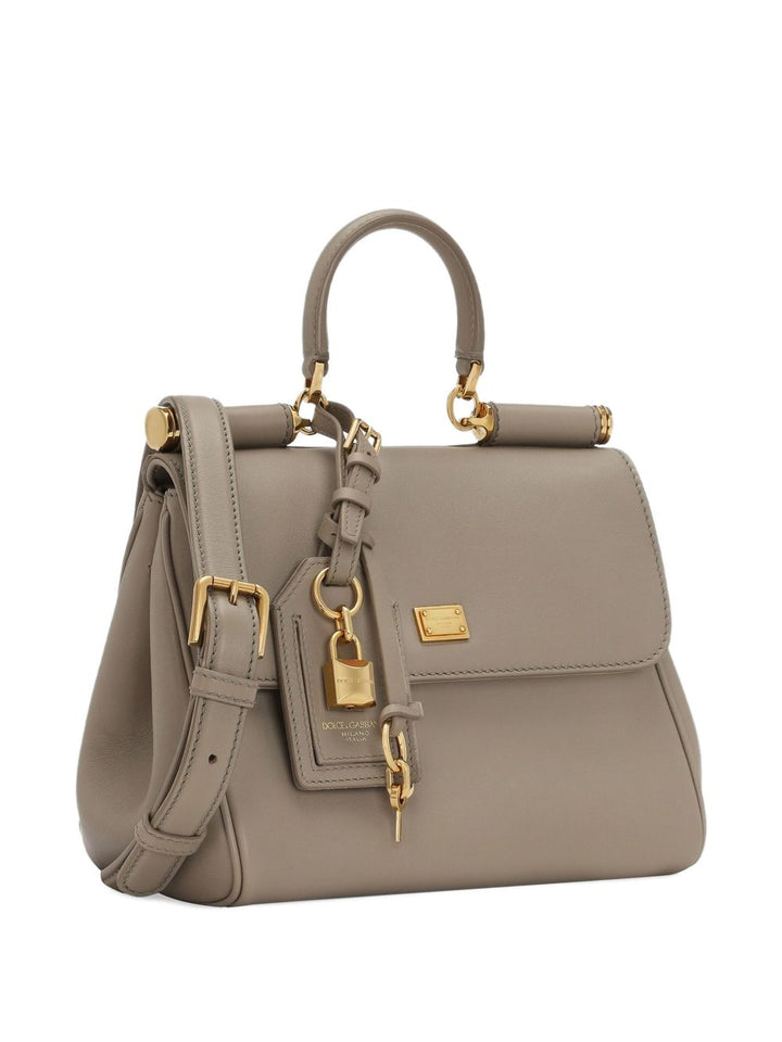 Dolce & Gabbana Bags - Light and natural | fc8fbb1527563ead6ef9d7fca6fd2768aa049836