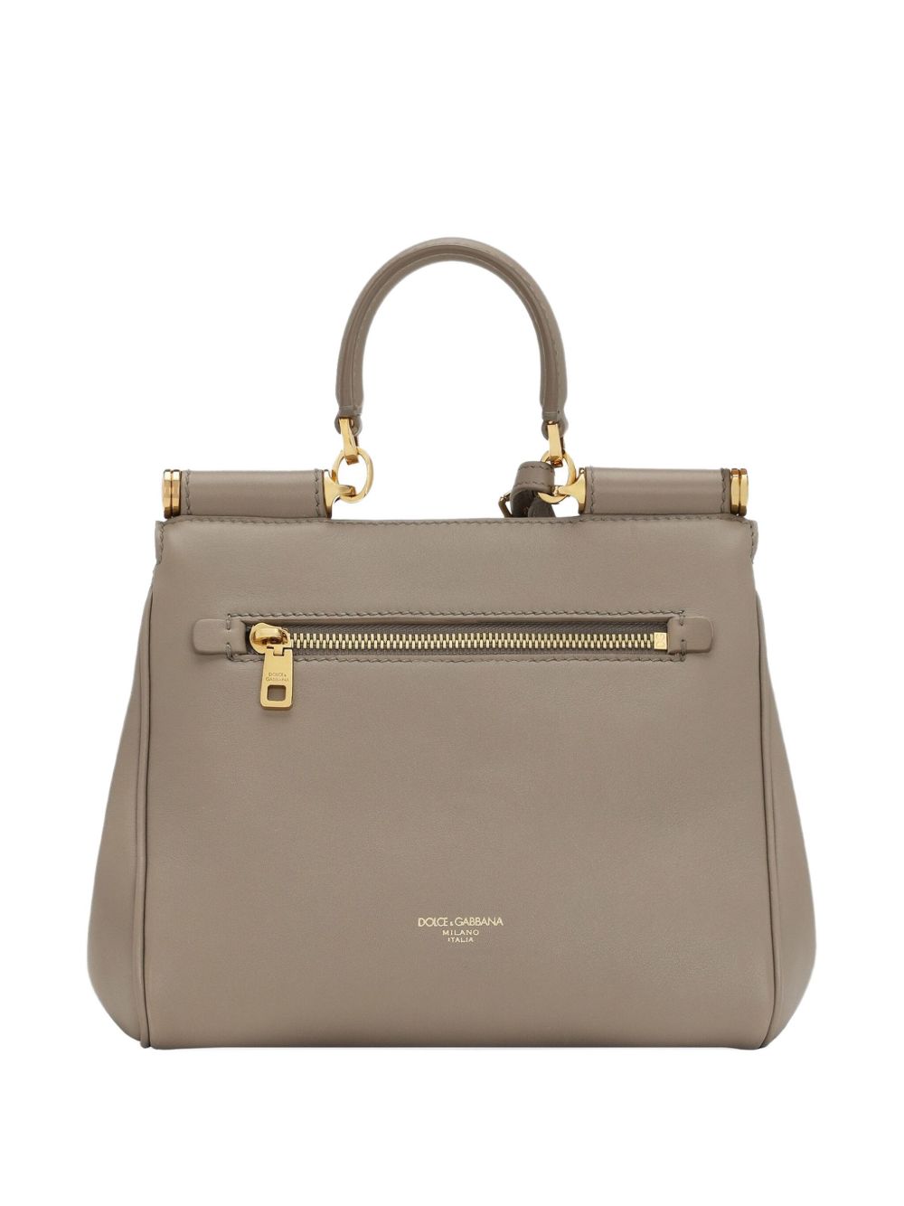Dolce & Gabbana Bags Light And Natural | Wanan Luxury