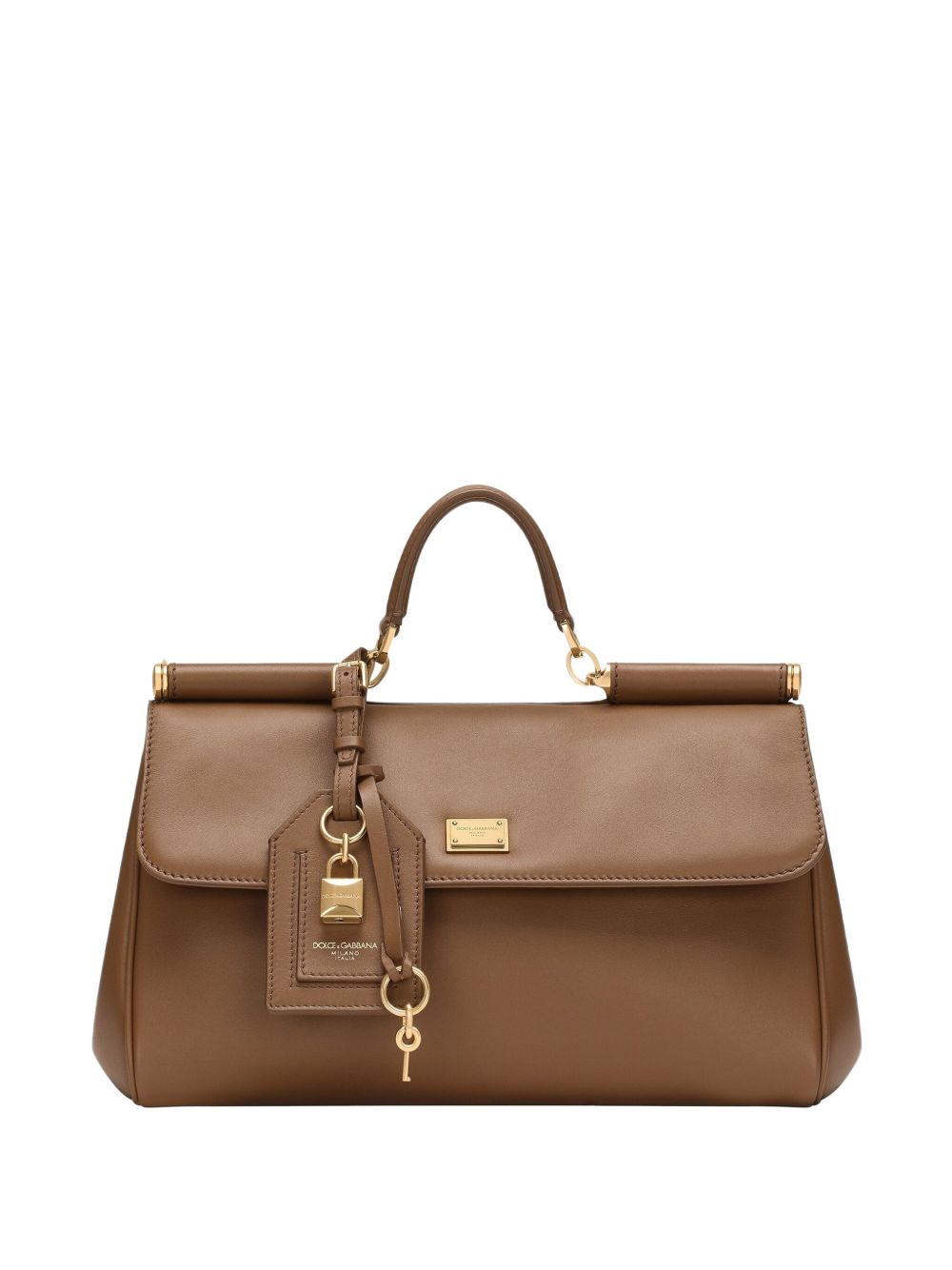 Dolce & Gabbana Bags - Brown | 5bd2daa4ae9bd81b67bdb500db8cfb44bf7796f9
