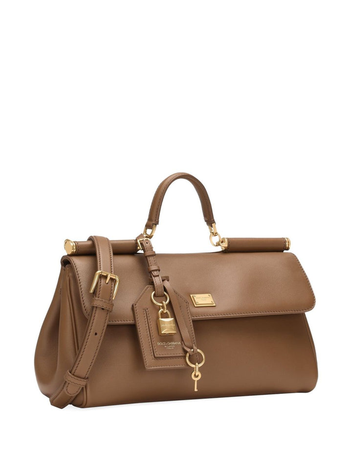 Dolce & Gabbana Bags - Brown | 58025d40e3a10756a54d6c665c5c91f0722bc8ec