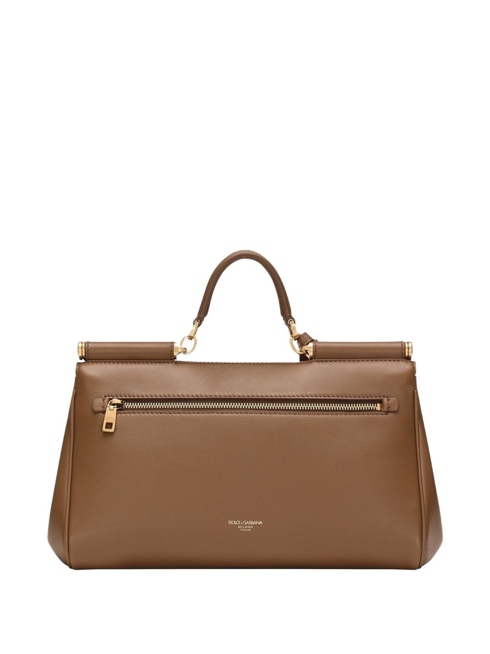 Dolce & Gabbana Bags - Brown | 71ef5e5f67911728b9e0564f9df8c973d4b16084