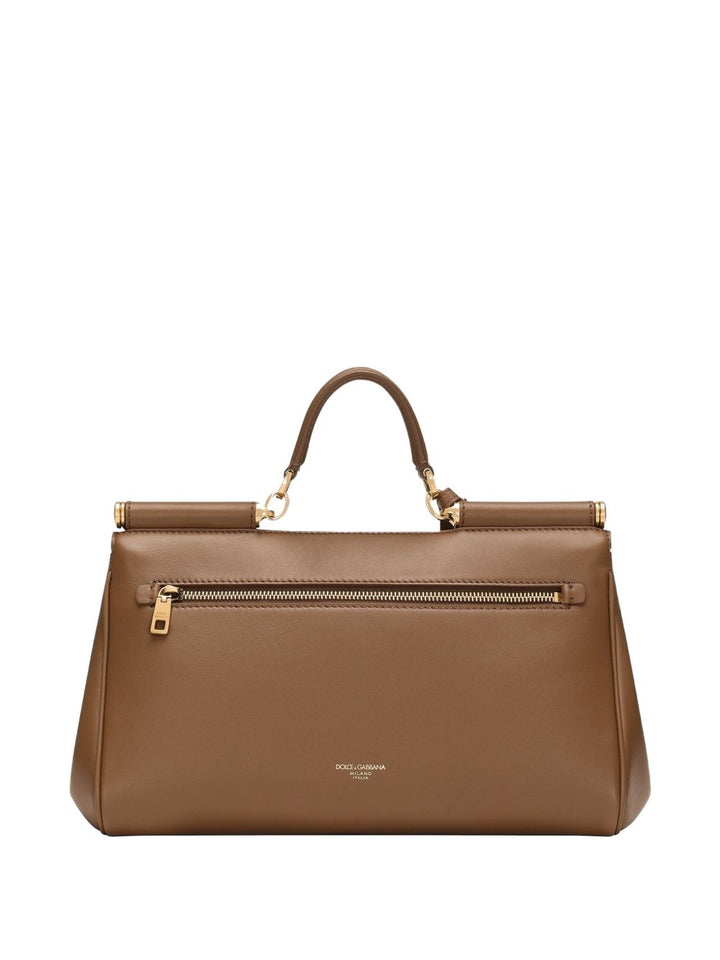 Dolce & Gabbana Bags - Brown | 71ef5e5f67911728b9e0564f9df8c973d4b16084