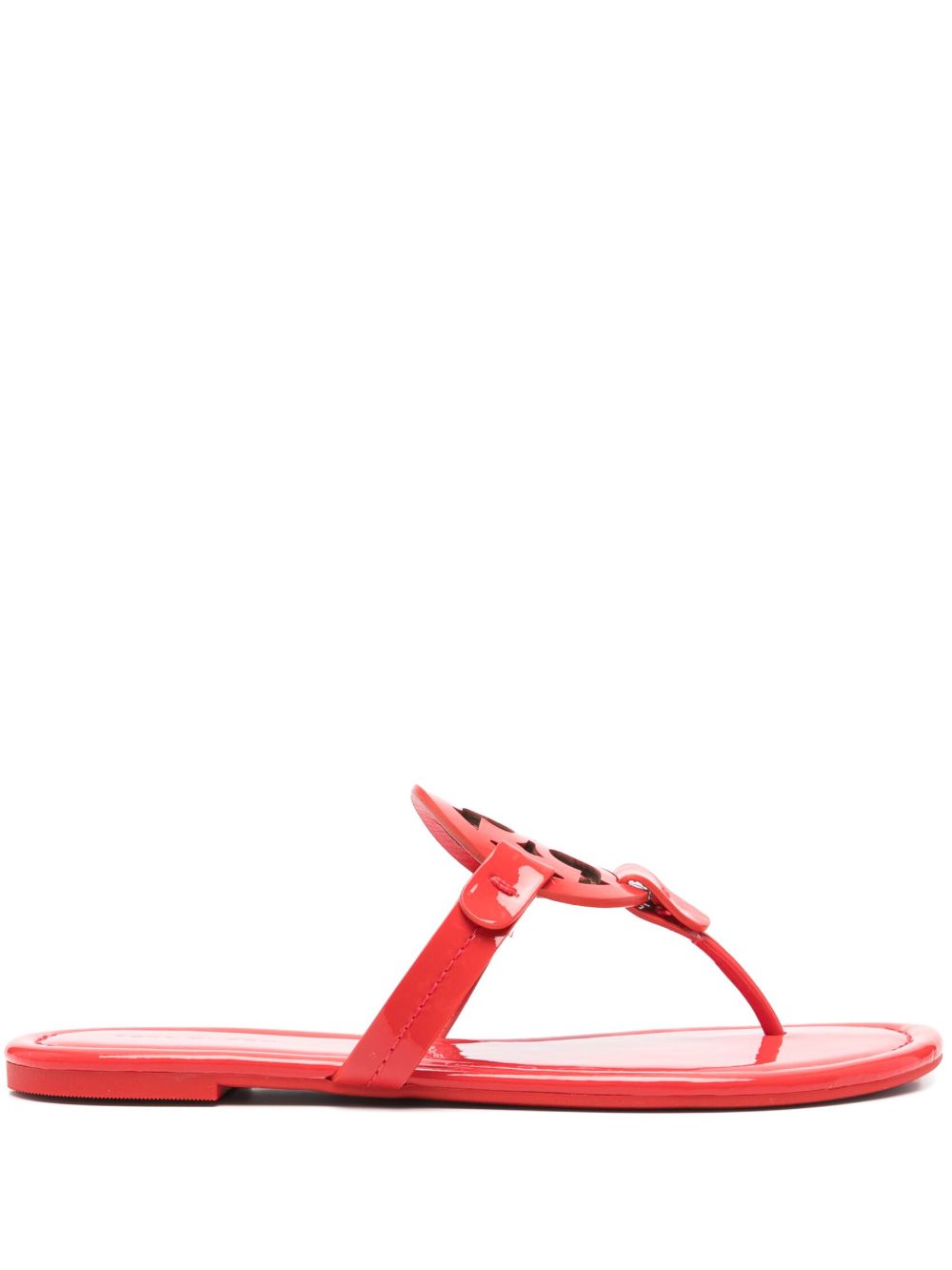Tory Burch Sandals - Bright | 020a5d441ef567c0058901d8e3192d84dd66ae4d