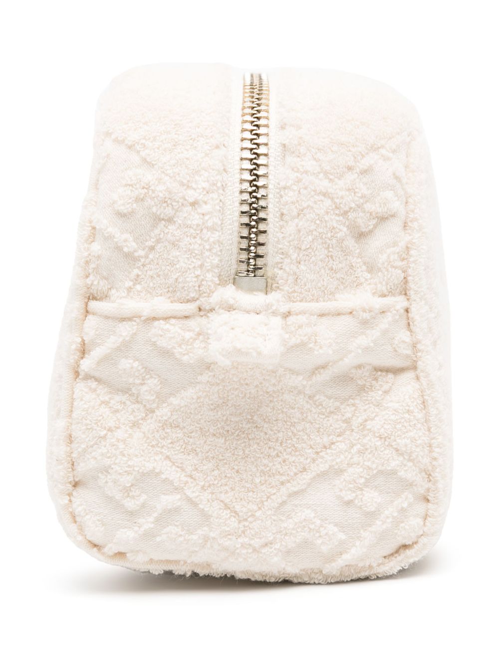 Tory Burch Wallets - Light and natural | 3ae18f983544a7aa6dee69490a0603e35db041e7