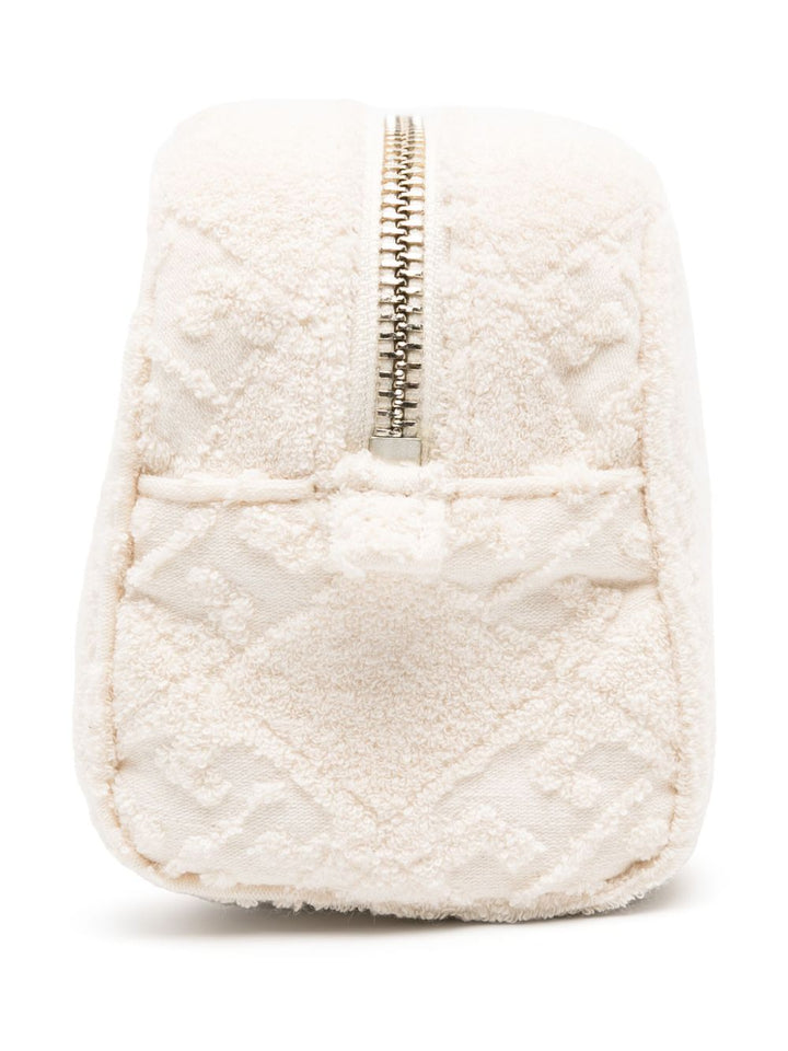 Tory Burch Wallets - Light and natural | 3ae18f983544a7aa6dee69490a0603e35db041e7